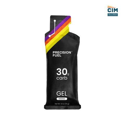 PF 30 Gel