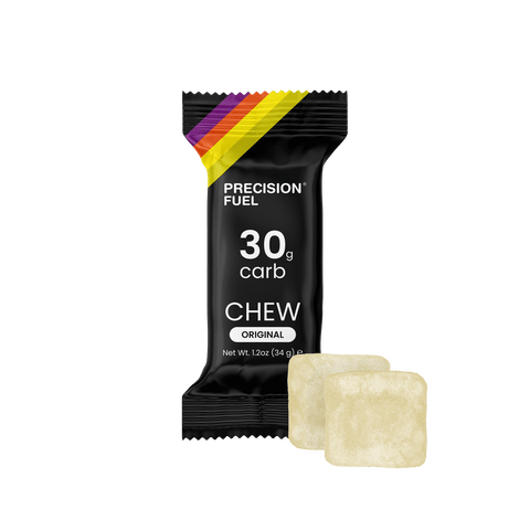 PF 30 Chew - Original